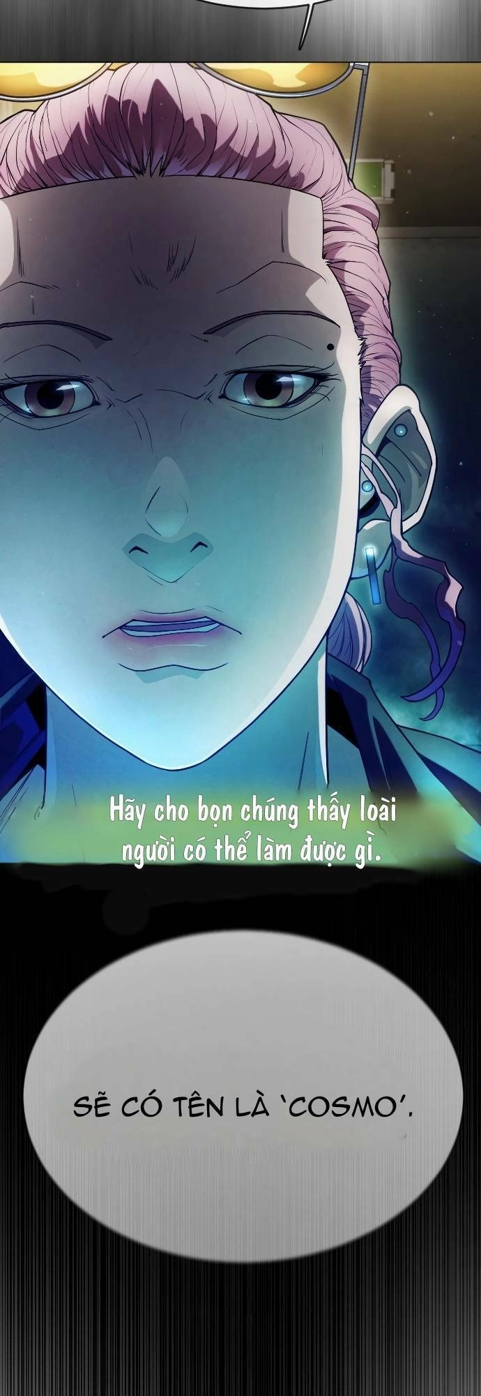 Kĩ Nguyên Của Anh Hùng Chapter 137 - 65