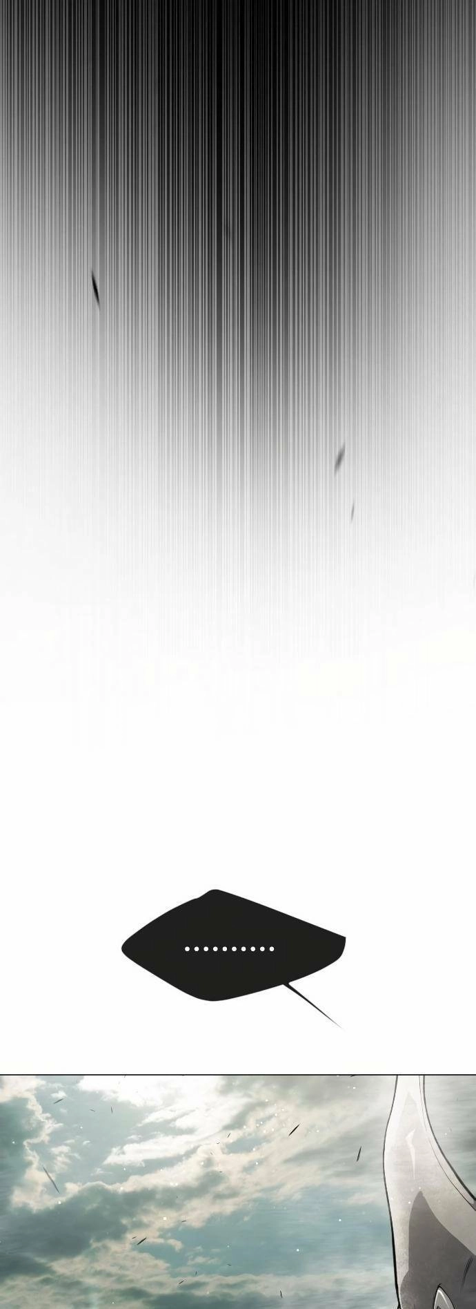 Kĩ Nguyên Của Anh Hùng Chapter 137 - 66