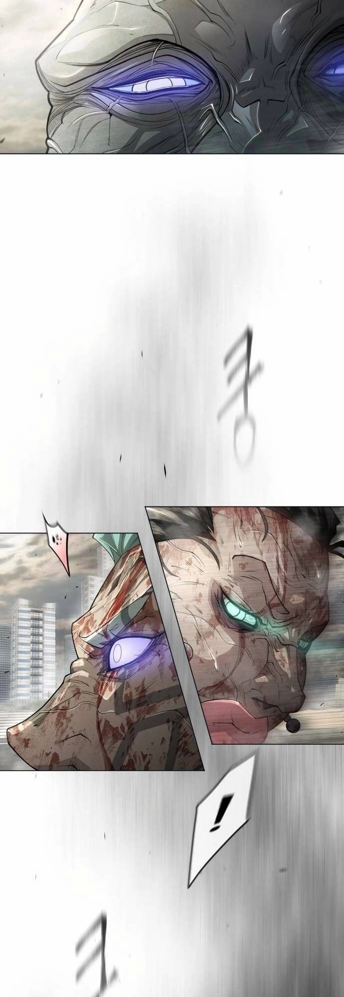 Kĩ Nguyên Của Anh Hùng Chapter 137 - 69