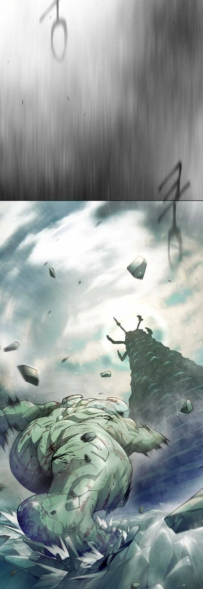 Kĩ Nguyên Của Anh Hùng Chapter 137 - 70