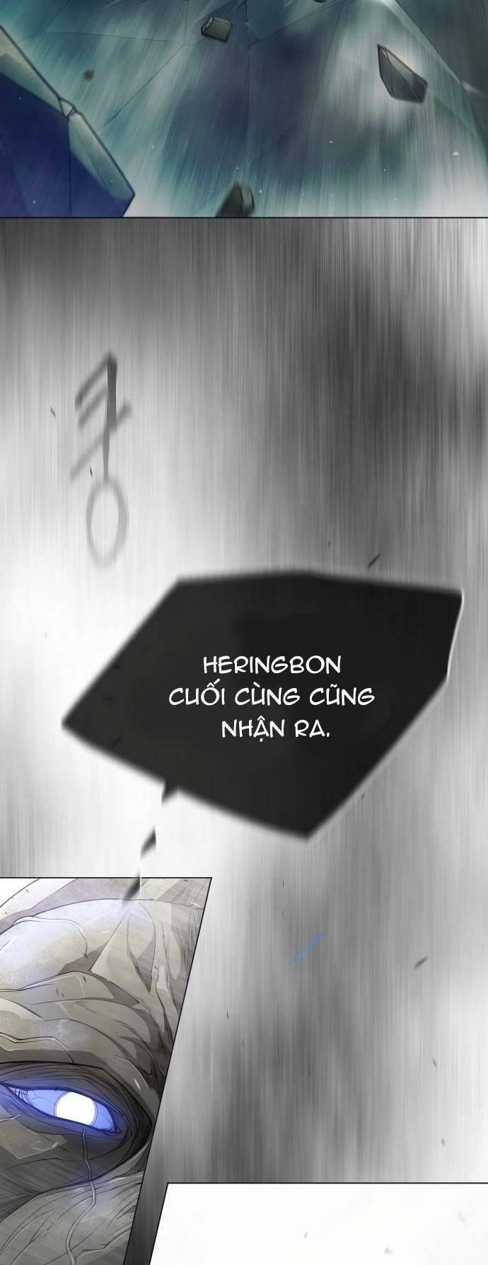 Kĩ Nguyên Của Anh Hùng Chapter 137 - 71