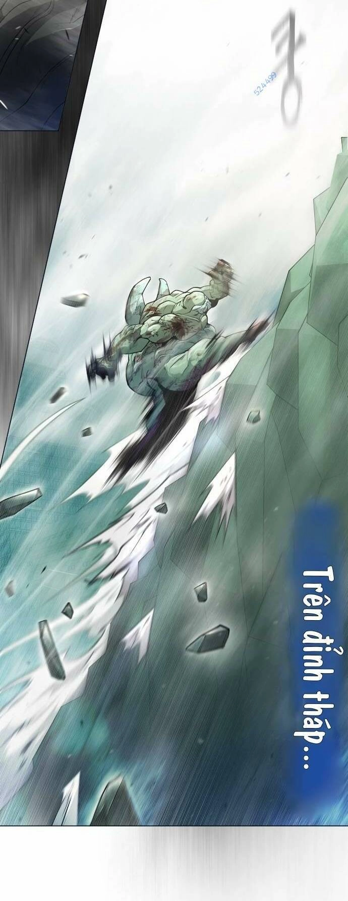 Kĩ Nguyên Của Anh Hùng Chapter 137 - 72