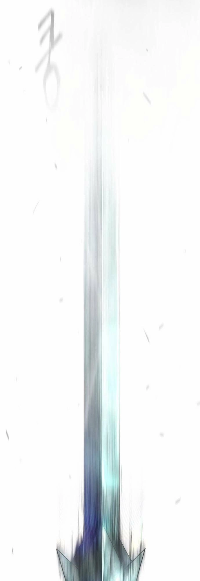 Kĩ Nguyên Của Anh Hùng Chapter 137 - 73