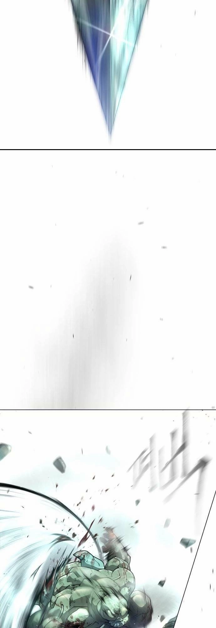 Kĩ Nguyên Của Anh Hùng Chapter 137 - 74