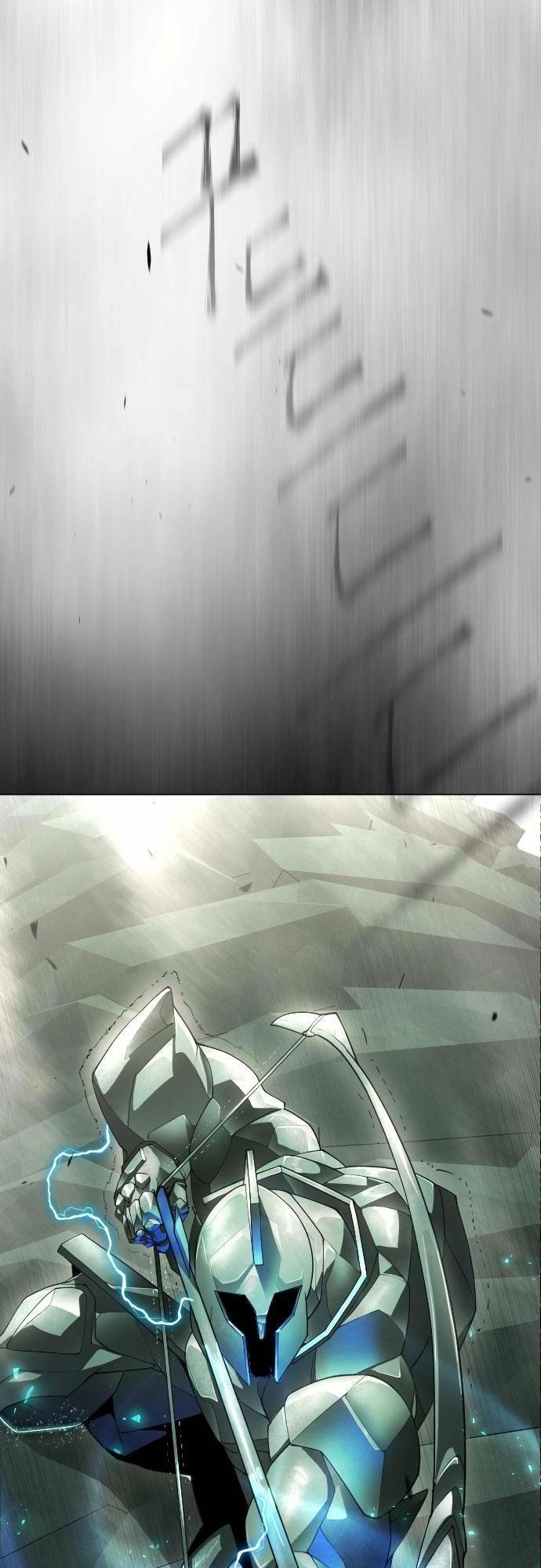 Kĩ Nguyên Của Anh Hùng Chapter 137 - 76