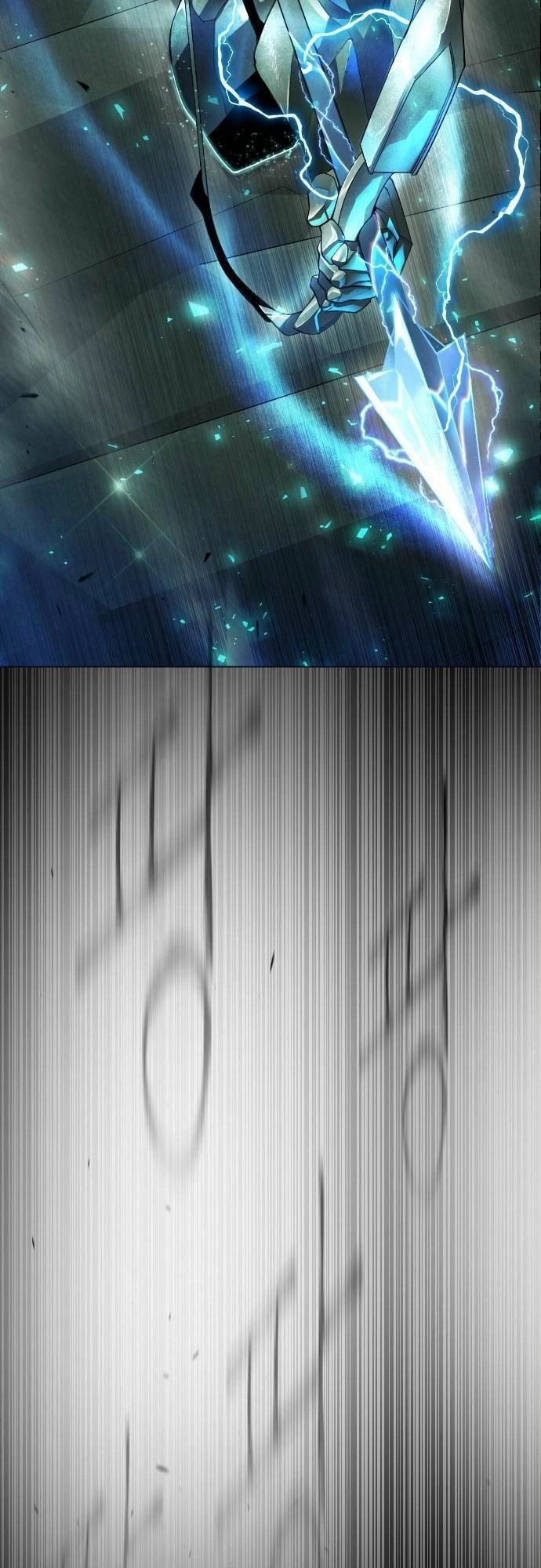 Kĩ Nguyên Của Anh Hùng Chapter 137 - 77