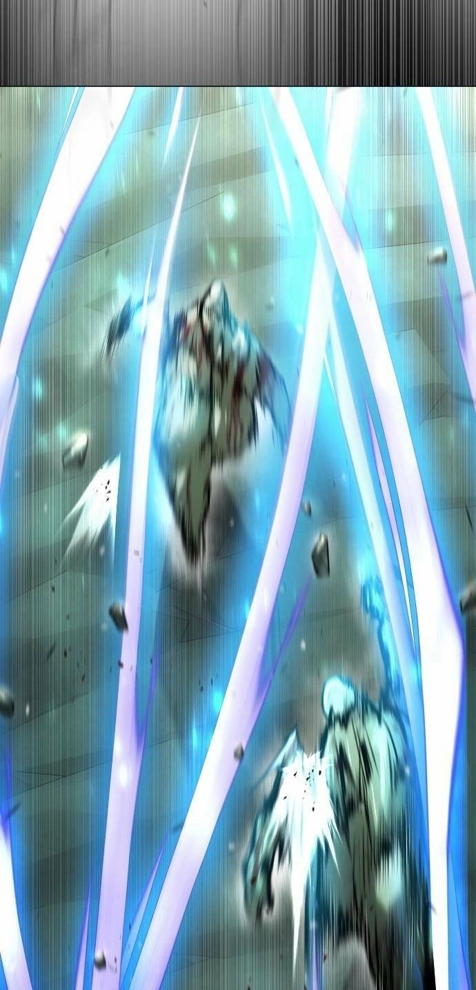 Kĩ Nguyên Của Anh Hùng Chapter 137 - 78