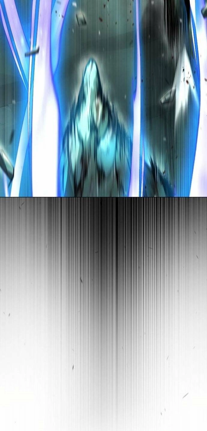 Kĩ Nguyên Của Anh Hùng Chapter 137 - 79