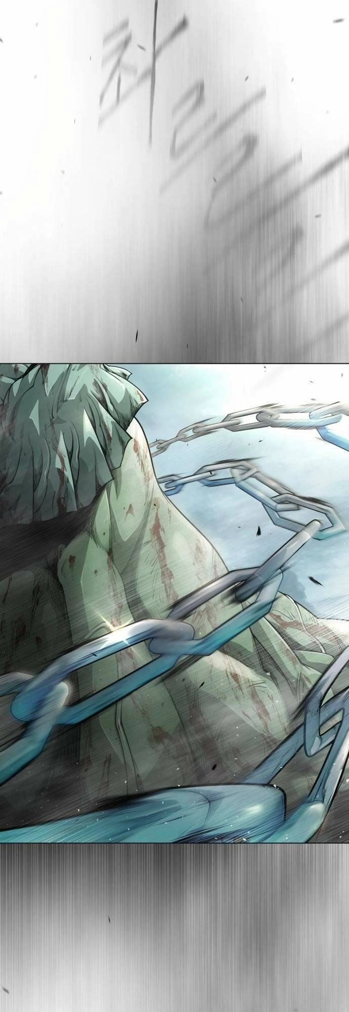 Kĩ Nguyên Của Anh Hùng Chapter 137 - 83