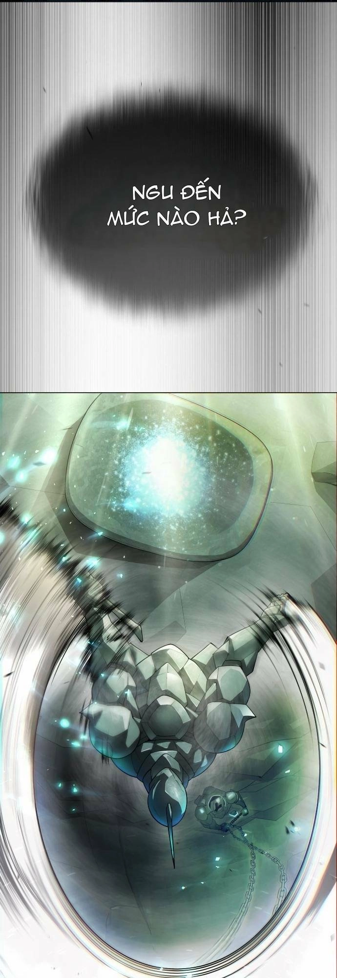 Kĩ Nguyên Của Anh Hùng Chapter 137 - 88