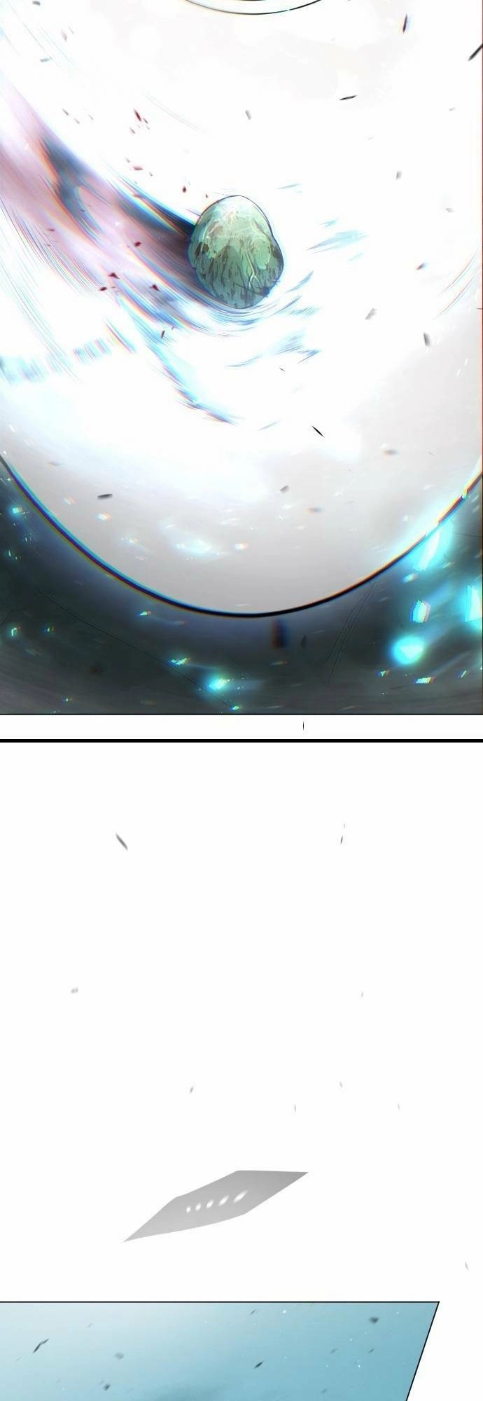 Kĩ Nguyên Của Anh Hùng Chapter 137 - 89