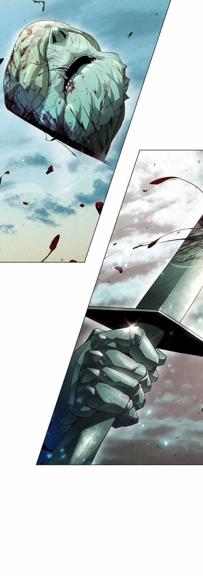 Kĩ Nguyên Của Anh Hùng Chapter 137 - 90