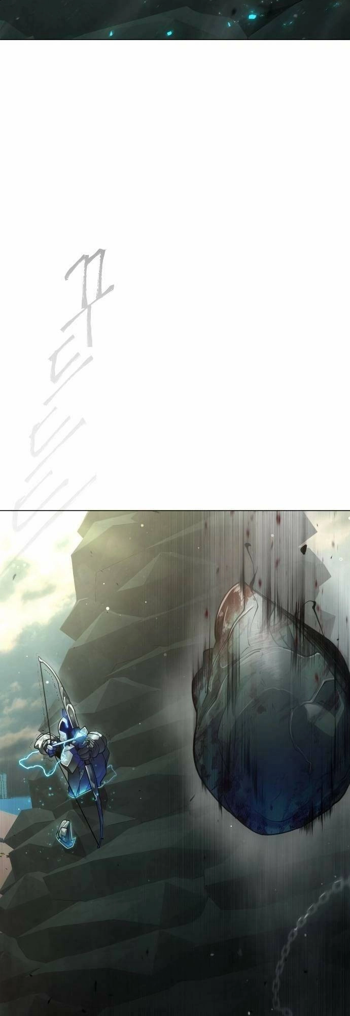 Kĩ Nguyên Của Anh Hùng Chapter 137 - 93