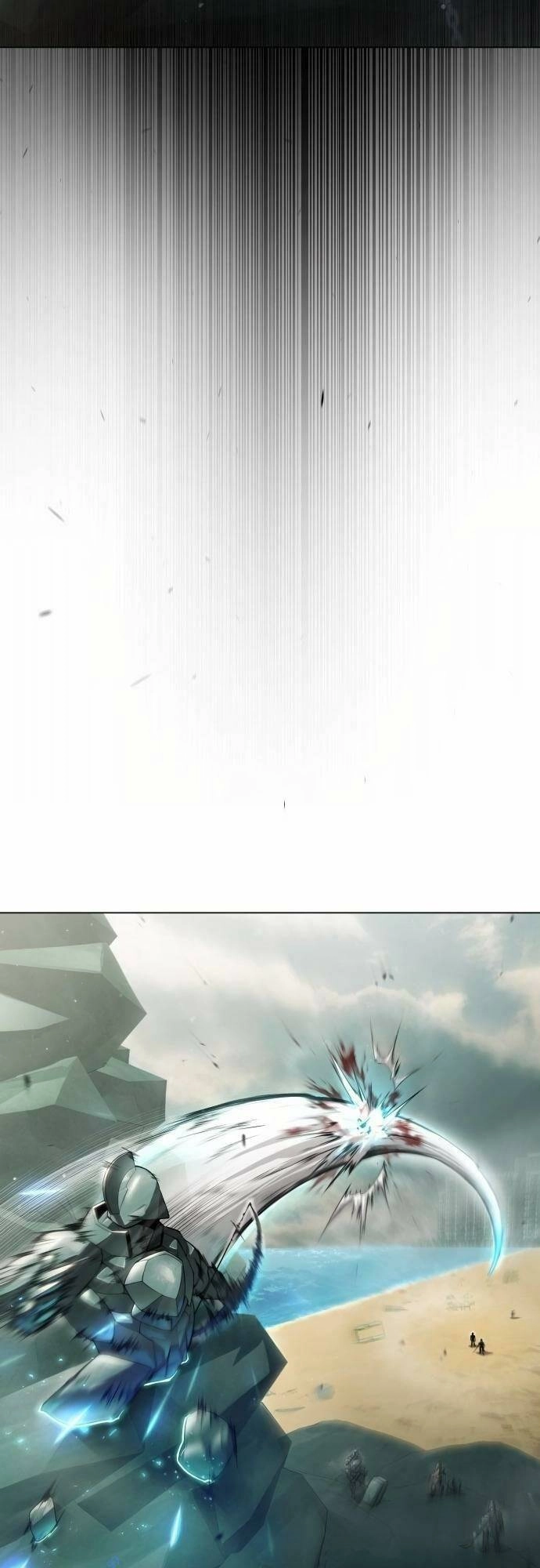 Kĩ Nguyên Của Anh Hùng Chapter 137 - 94