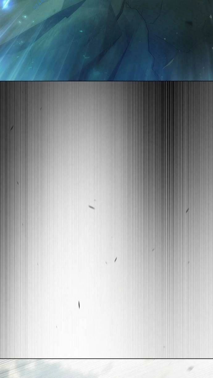 Kĩ Nguyên Của Anh Hùng Chapter 137 - 95