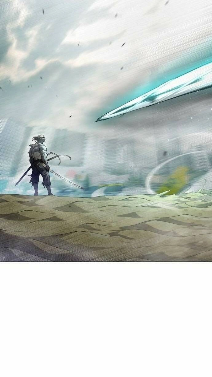 Kĩ Nguyên Của Anh Hùng Chapter 137 - 96