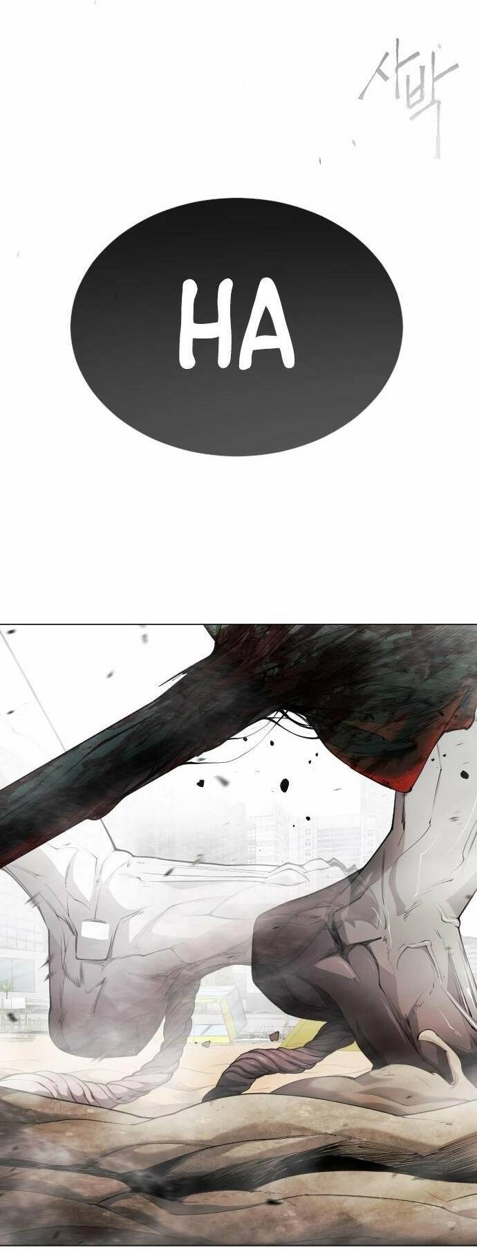 Kĩ Nguyên Của Anh Hùng Chapter 137 - 100