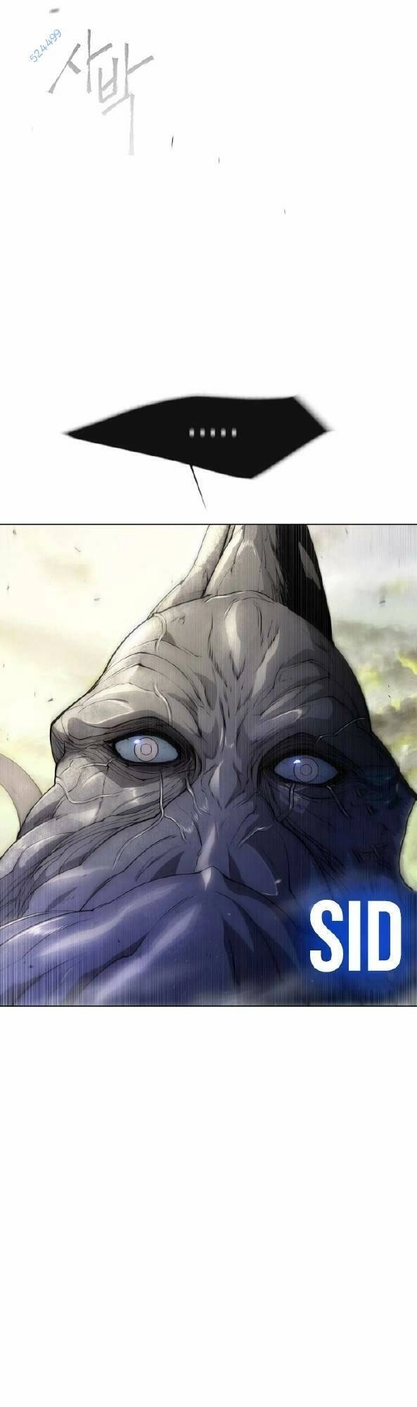 Kĩ Nguyên Của Anh Hùng Chapter 137 - 101