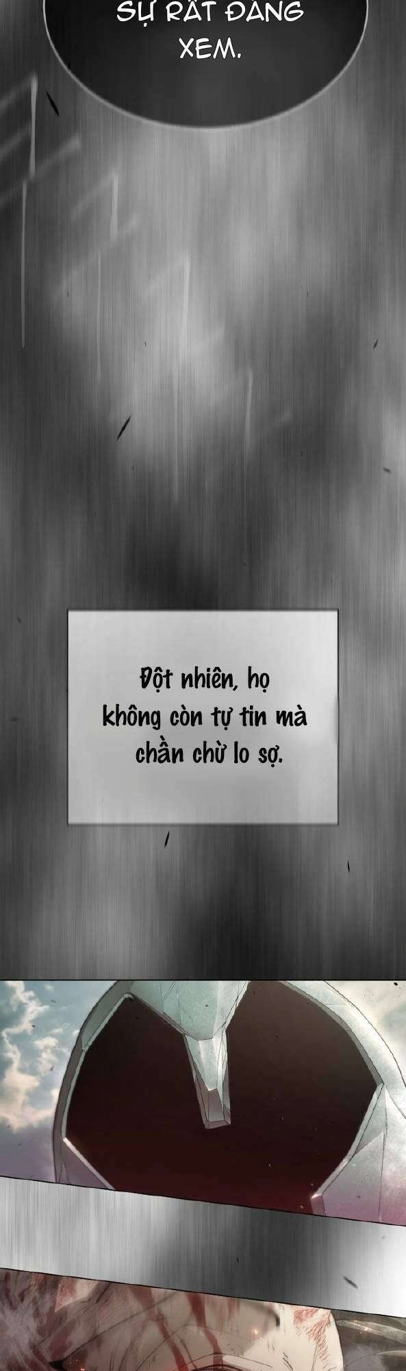 Kĩ Nguyên Của Anh Hùng Chapter 137 - 105