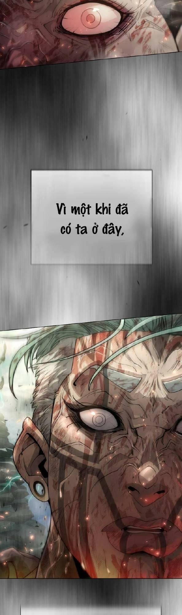 Kĩ Nguyên Của Anh Hùng Chapter 137 - 106