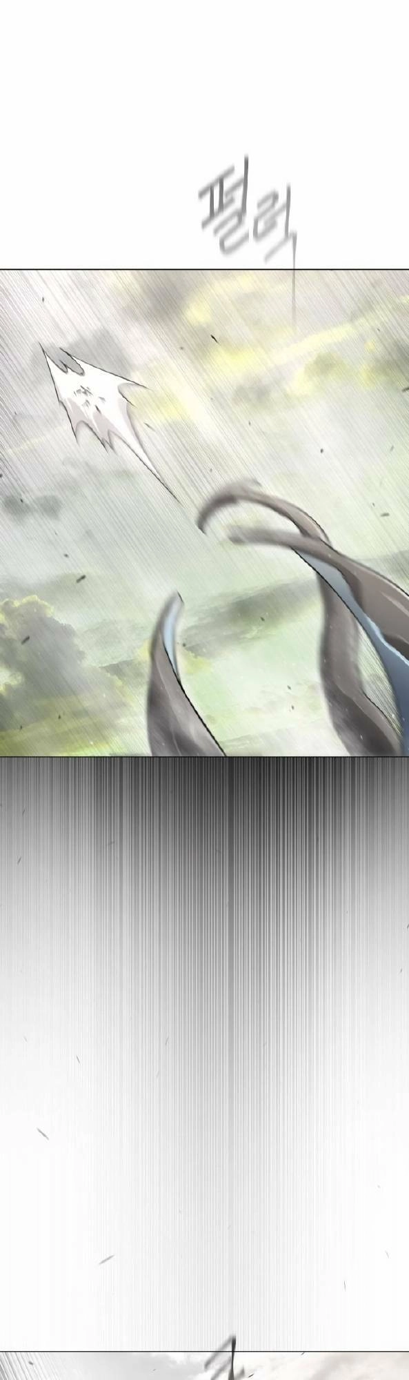 Kĩ Nguyên Của Anh Hùng Chapter 138 - 3