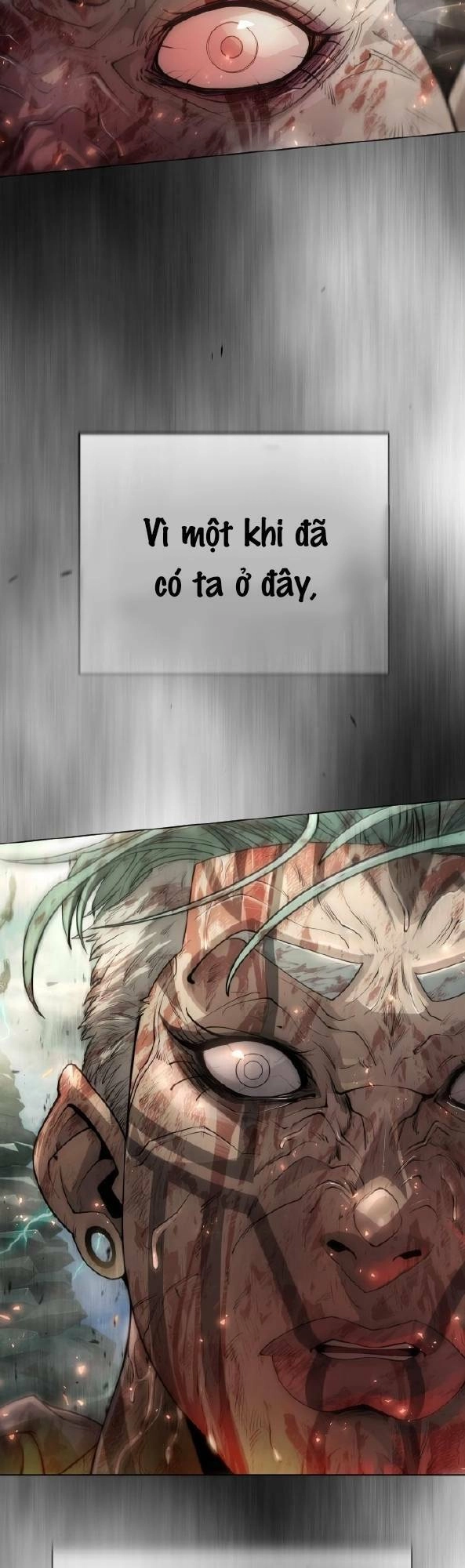 Kĩ Nguyên Của Anh Hùng Chapter 138 - 7