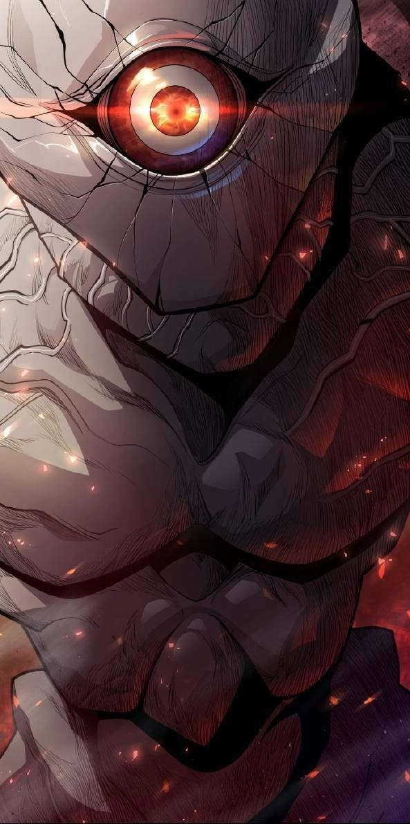 Kĩ Nguyên Của Anh Hùng Chapter 138 - 9