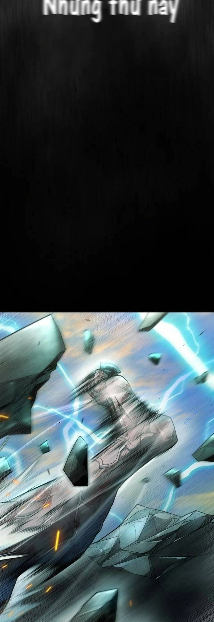 Kĩ Nguyên Của Anh Hùng Chapter 138 - 13