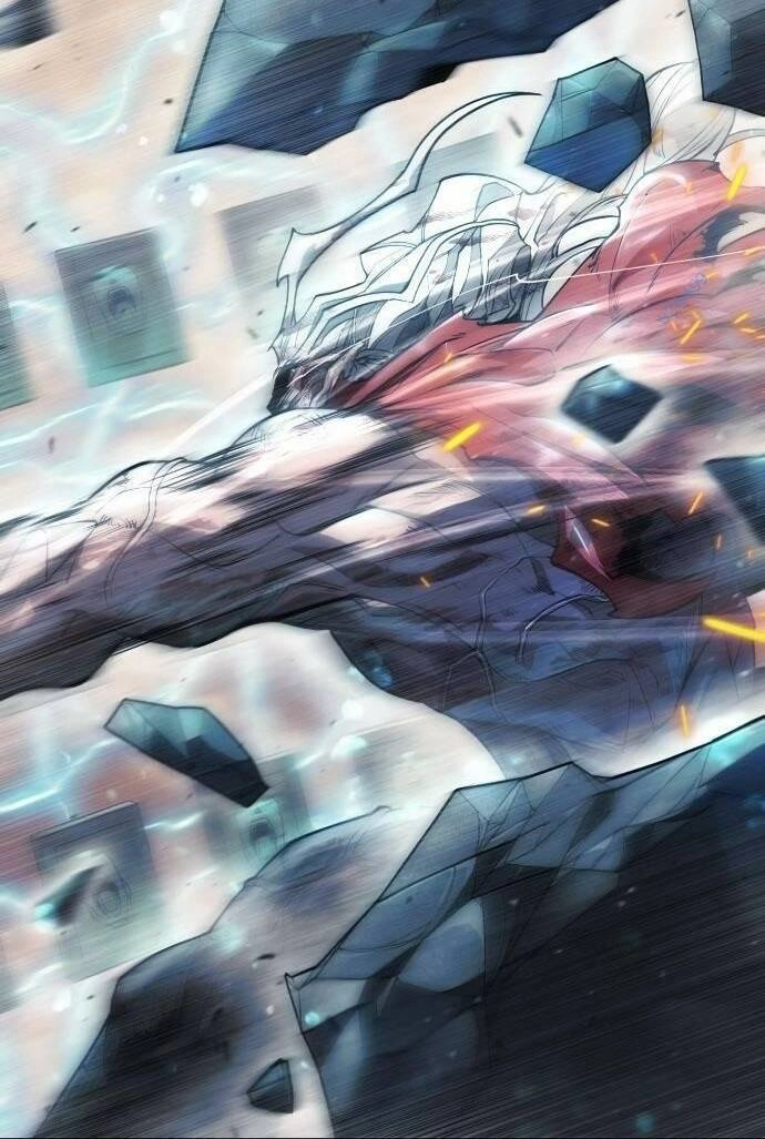 Kĩ Nguyên Của Anh Hùng Chapter 138 - 15