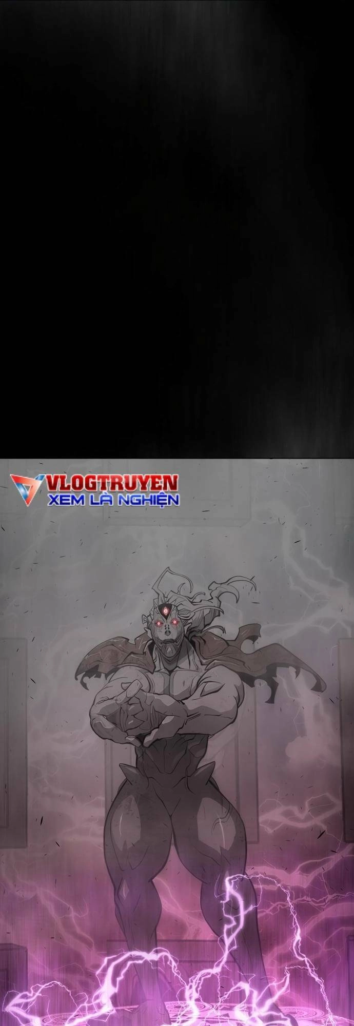 Kĩ Nguyên Của Anh Hùng Chapter 138 - 16