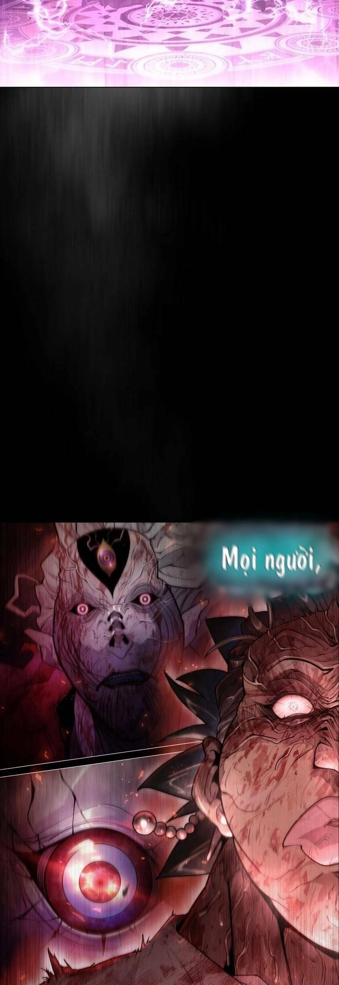 Kĩ Nguyên Của Anh Hùng Chapter 138 - 17