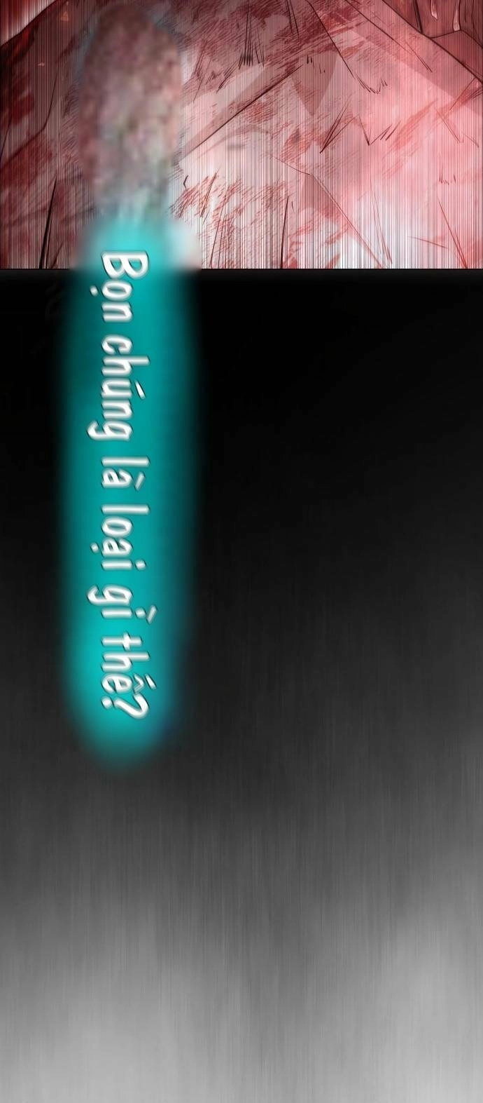 Kĩ Nguyên Của Anh Hùng Chapter 138 - 18