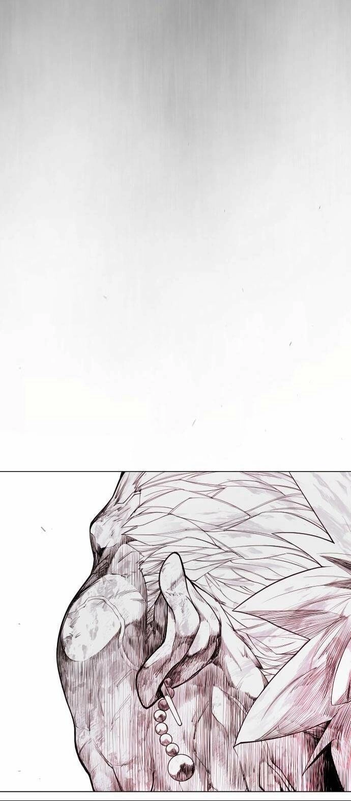 Kĩ Nguyên Của Anh Hùng Chapter 138 - 19