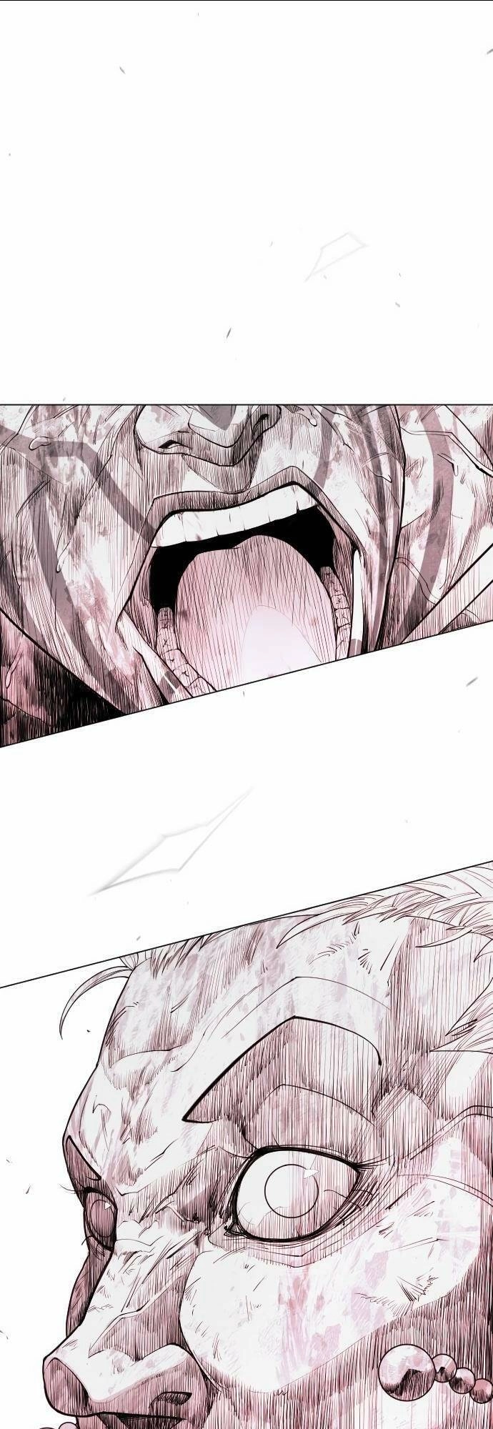 Kĩ Nguyên Của Anh Hùng Chapter 138 - 20