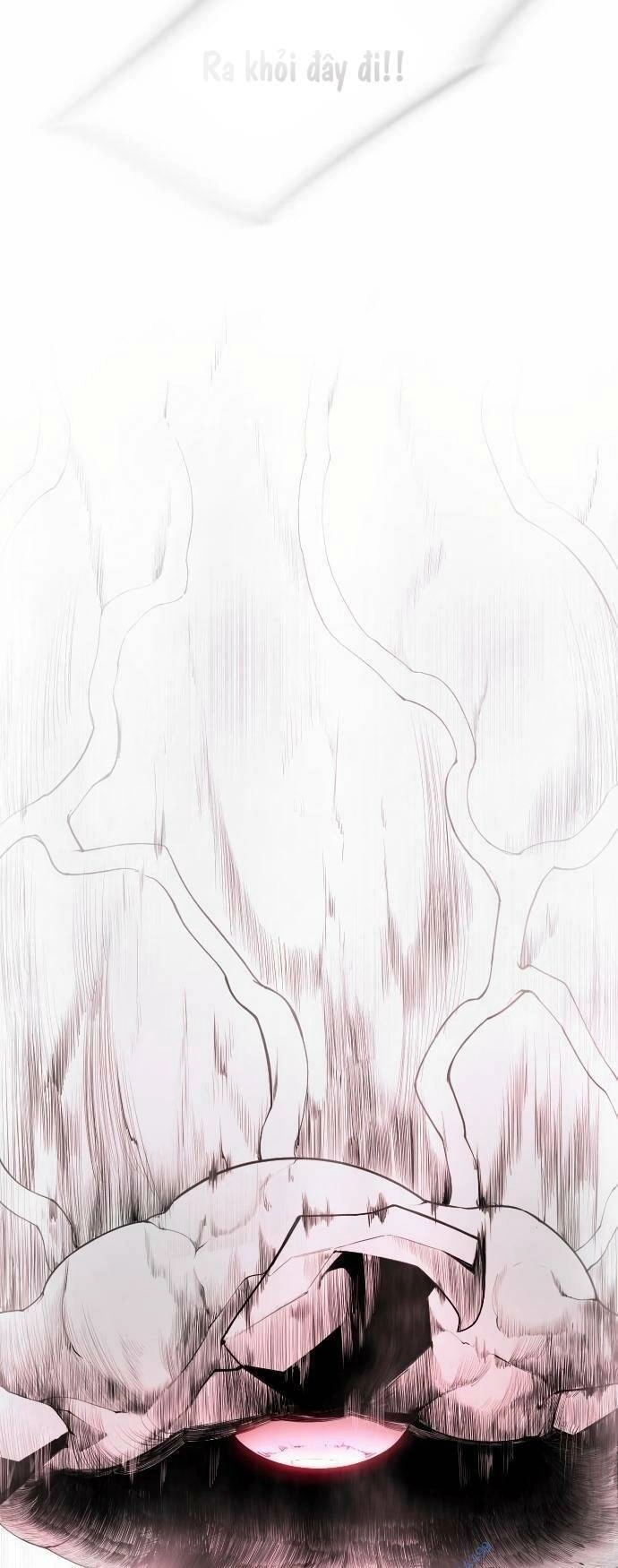 Kĩ Nguyên Của Anh Hùng Chapter 138 - 22