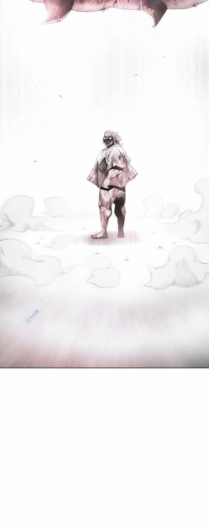 Kĩ Nguyên Của Anh Hùng Chapter 138 - 23