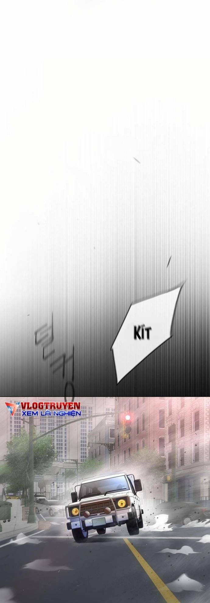 Kĩ Nguyên Của Anh Hùng Chapter 138 - 26