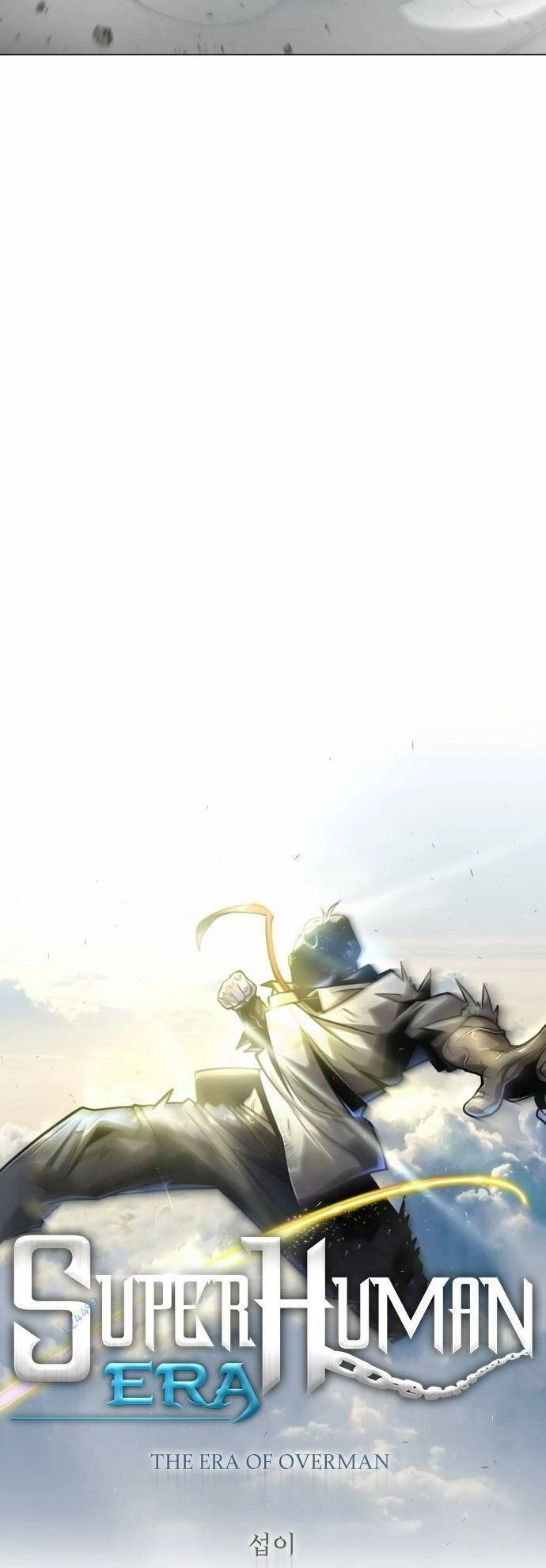 Kĩ Nguyên Của Anh Hùng Chapter 138 - 30