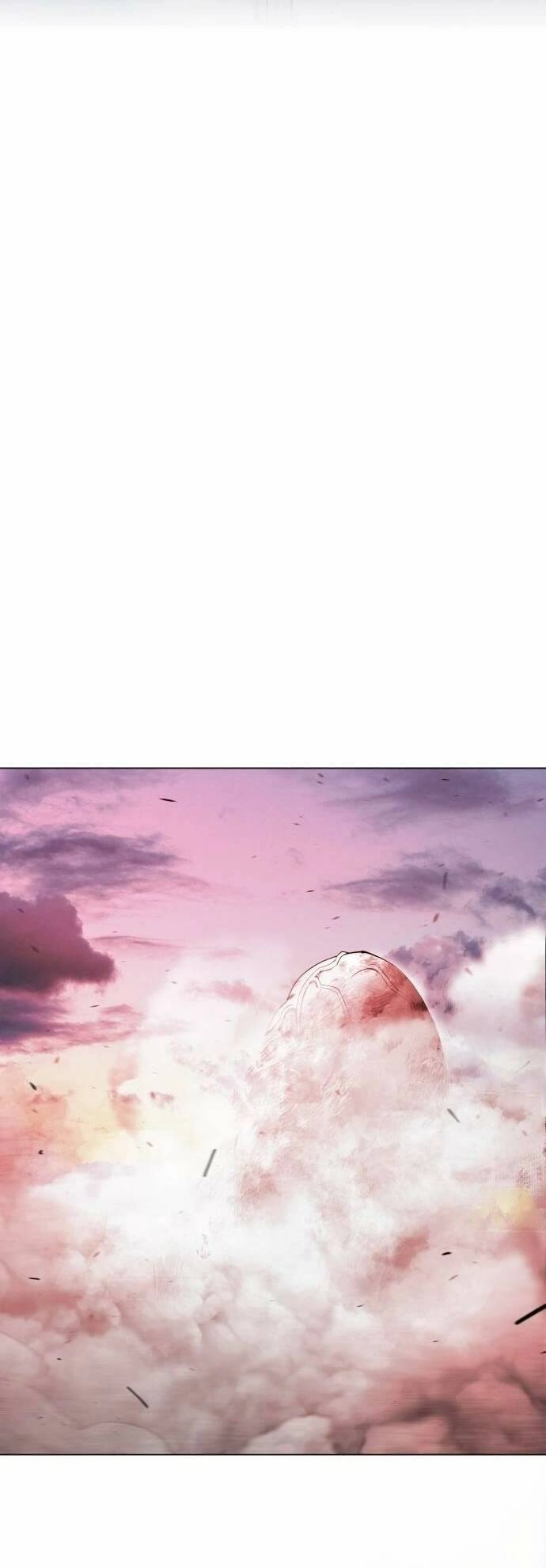 Kĩ Nguyên Của Anh Hùng Chapter 138 - 31