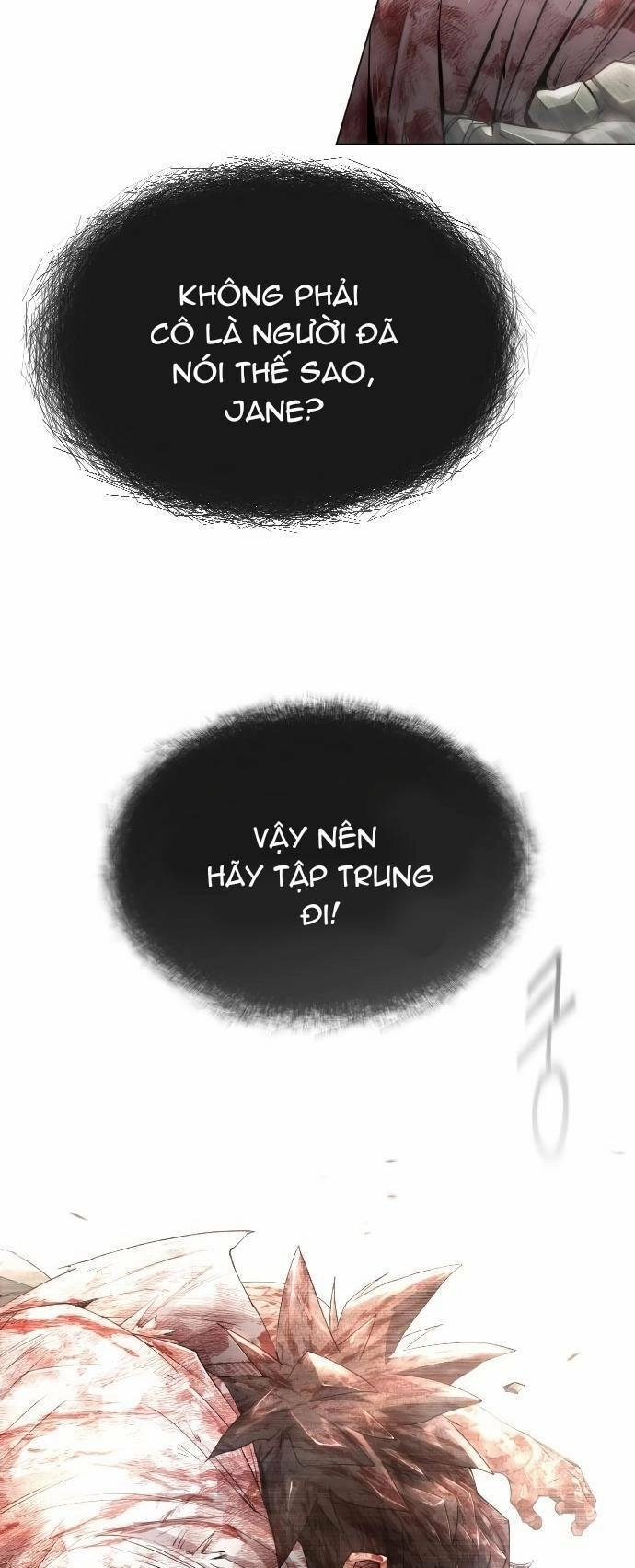 Kĩ Nguyên Của Anh Hùng Chapter 138 - 34