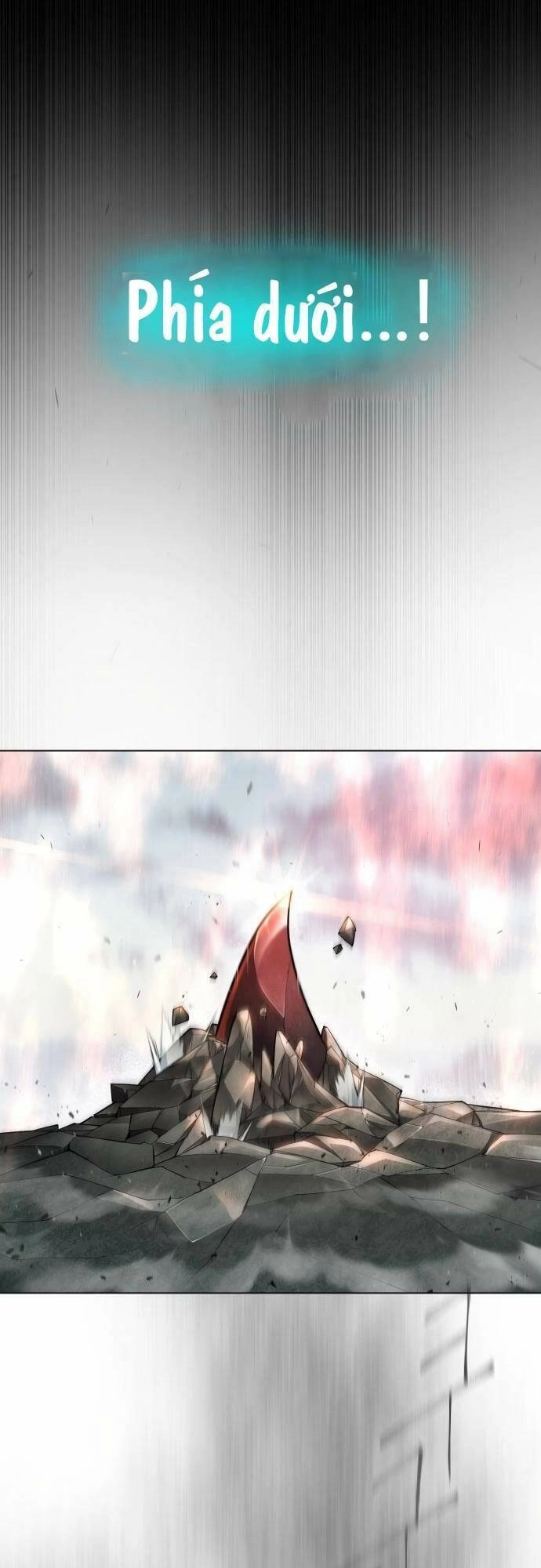 Kĩ Nguyên Của Anh Hùng Chapter 138 - 36