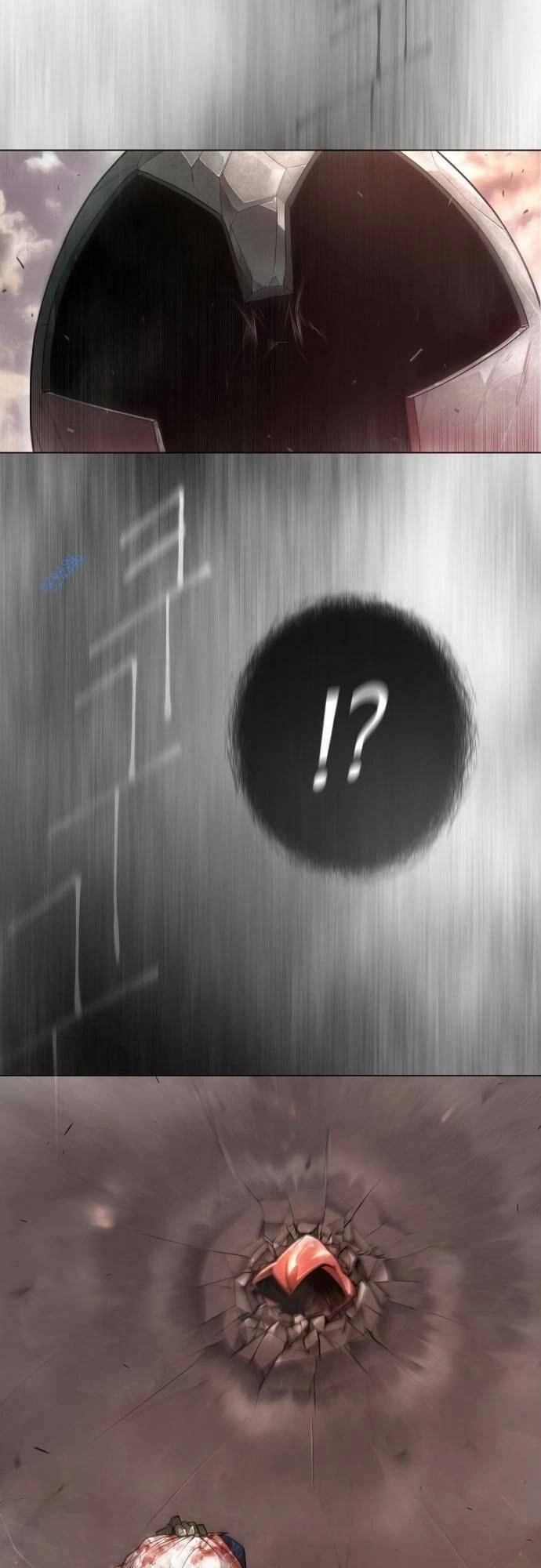 Kĩ Nguyên Của Anh Hùng Chapter 138 - 37