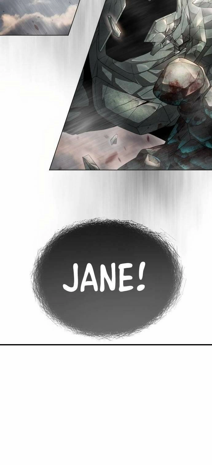 Kĩ Nguyên Của Anh Hùng Chapter 138 - 41