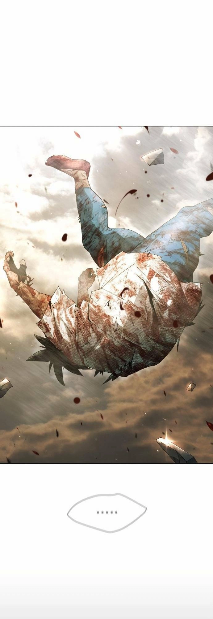 Kĩ Nguyên Của Anh Hùng Chapter 138 - 42