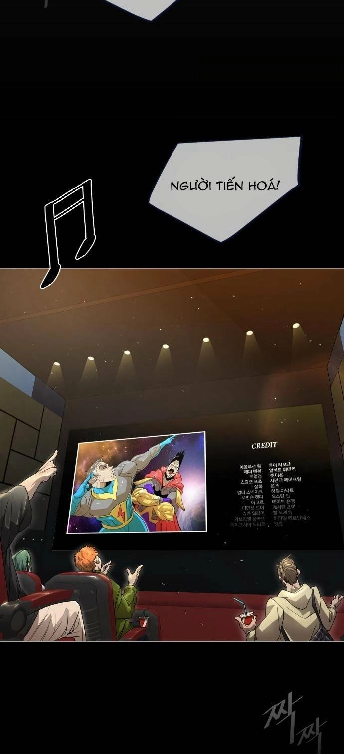 Kĩ Nguyên Của Anh Hùng Chapter 138 - 44