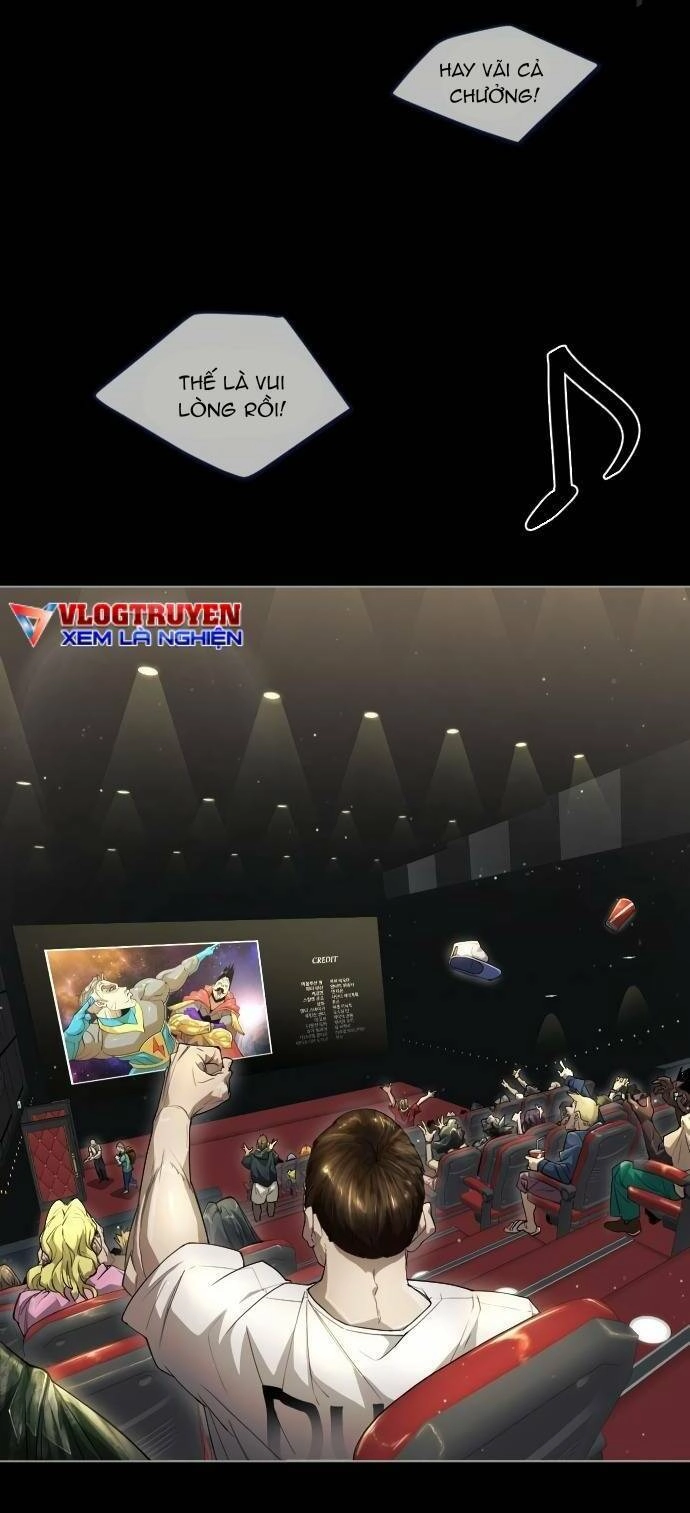 Kĩ Nguyên Của Anh Hùng Chapter 138 - 45