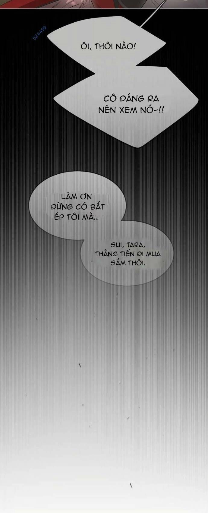 Kĩ Nguyên Của Anh Hùng Chapter 138 - 50