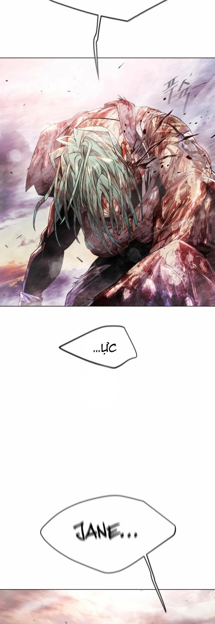 Kĩ Nguyên Của Anh Hùng Chapter 138 - 52