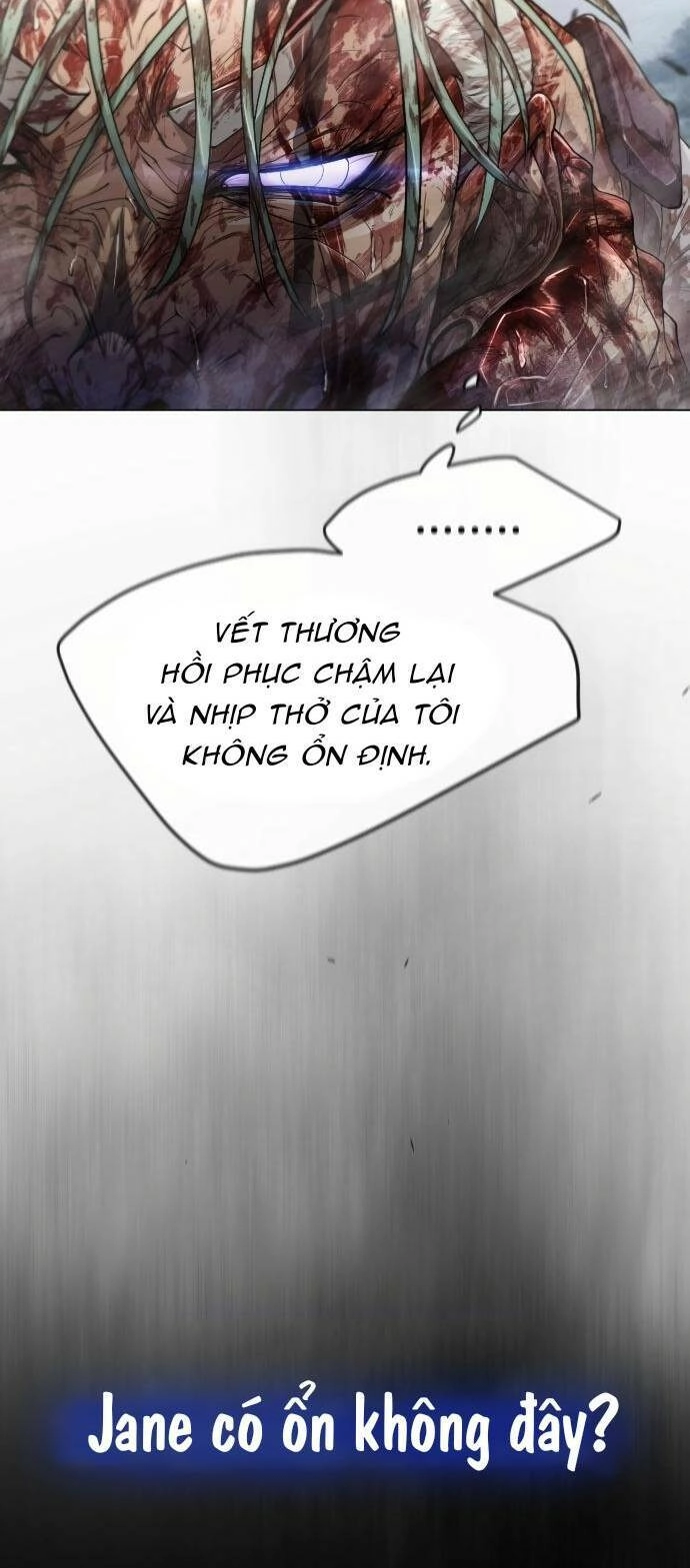 Kĩ Nguyên Của Anh Hùng Chapter 138 - 54