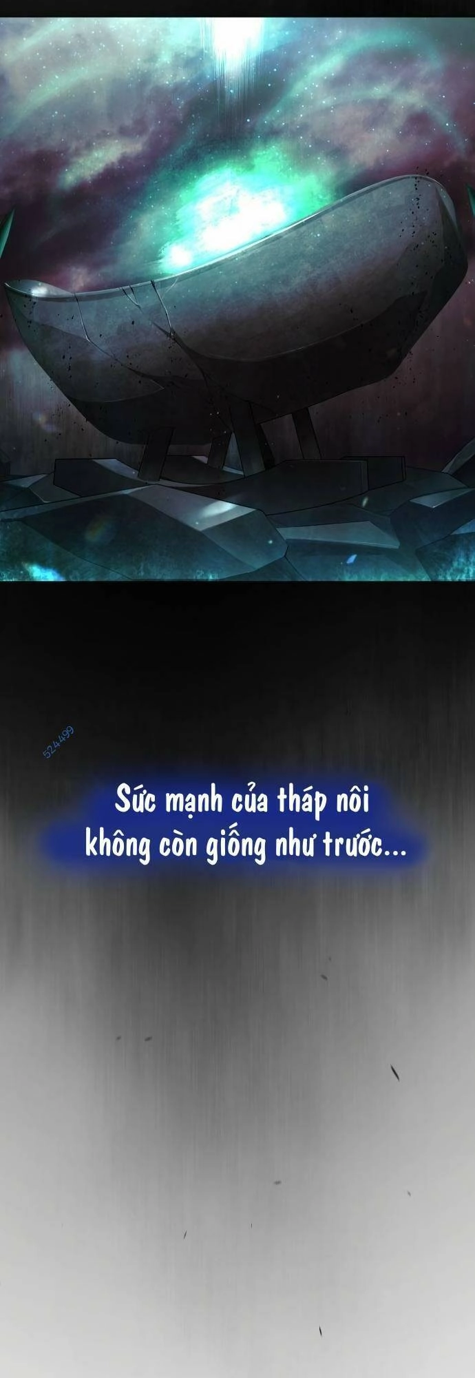 Kĩ Nguyên Của Anh Hùng Chapter 138 - 55